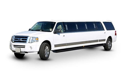 ford_expedition_limos